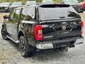 Nissan Navara 2.3 190 CV | AUT | CUIR | HARDTOP | 29.800€ TTC Noir - thumbnail 3