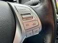 Nissan Navara 2.3 190 CV | AUT | CUIR | HARDTOP | 29.800€ TTC Noir - thumbnail 12