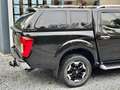Nissan Navara 2.3 190 CV | AUT | CUIR | HARDTOP | 29.800€ TTC Noir - thumbnail 7