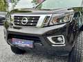 Nissan Navara 2.3 190 CV | AUT | CUIR | HARDTOP | 29.800€ TTC Noir - thumbnail 5