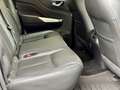 Nissan Navara 2.3 190 CV | AUT | CUIR | HARDTOP | 29.800€ TTC Noir - thumbnail 15