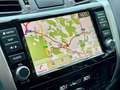 Nissan Navara 2.3 190 CV | AUT | CUIR | HARDTOP | 29.800€ TTC Noir - thumbnail 11