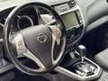 Nissan Navara 2.3 190 CV | AUT | CUIR | HARDTOP | 29.800€ TTC Noir - thumbnail 4
