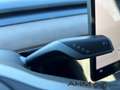 Tesla Model 3 RWD Alufelgen 8fach bereift * MwSt. ausweisbar Alb - thumbnail 25