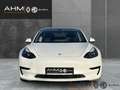 Tesla Model 3 RWD Alufelgen 8fach bereift * MwSt. ausweisbar Alb - thumbnail 3