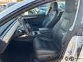 Tesla Model 3 RWD Alufelgen 8fach bereift * MwSt. ausweisbar Alb - thumbnail 11