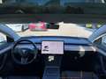 Tesla Model 3 RWD Alufelgen 8fach bereift * MwSt. ausweisbar Alb - thumbnail 13