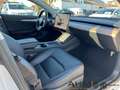 Tesla Model 3 RWD Alufelgen 8fach bereift * MwSt. ausweisbar Alb - thumbnail 14
