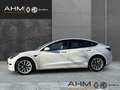 Tesla Model 3 RWD Alufelgen 8fach bereift * MwSt. ausweisbar Alb - thumbnail 5