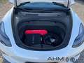 Tesla Model 3 RWD Alufelgen 8fach bereift * MwSt. ausweisbar Alb - thumbnail 22