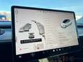Tesla Model 3 RWD Alufelgen 8fach bereift * MwSt. ausweisbar Alb - thumbnail 18