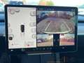 Tesla Model 3 RWD Alufelgen 8fach bereift * MwSt. ausweisbar Alb - thumbnail 27