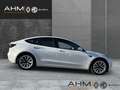 Tesla Model 3 RWD Alufelgen 8fach bereift * MwSt. ausweisbar Alb - thumbnail 6