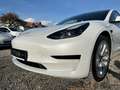 Tesla Model 3 RWD Alufelgen 8fach bereift * MwSt. ausweisbar Alb - thumbnail 7