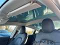Tesla Model 3 RWD Alufelgen 8fach bereift * MwSt. ausweisbar Alb - thumbnail 29