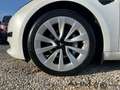 Tesla Model 3 RWD Alufelgen 8fach bereift * MwSt. ausweisbar Alb - thumbnail 8