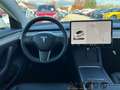 Tesla Model 3 RWD Alufelgen 8fach bereift * MwSt. ausweisbar Alb - thumbnail 15