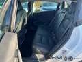 Tesla Model 3 RWD Alufelgen 8fach bereift * MwSt. ausweisbar Alb - thumbnail 12
