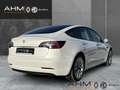 Tesla Model 3 RWD Alufelgen 8fach bereift * MwSt. ausweisbar Alb - thumbnail 2