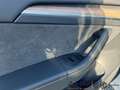 Tesla Model 3 RWD Alufelgen 8fach bereift * MwSt. ausweisbar Alb - thumbnail 19