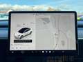 Tesla Model 3 RWD Alufelgen 8fach bereift * MwSt. ausweisbar Alb - thumbnail 17