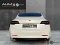 Tesla Model 3 RWD Alufelgen 8fach bereift * MwSt. ausweisbar Alb - thumbnail 4