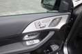 Mercedes-Benz GLE 53 AMG GLE AMG 53 Hybrid 4Matic+ AMG Gris - thumbnail 7