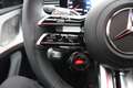 Mercedes-Benz GLE 53 AMG GLE AMG 53 Hybrid 4Matic+ AMG Gris - thumbnail 11
