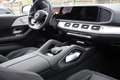 Mercedes-Benz GLE 53 AMG GLE AMG 53 Hybrid 4Matic+ AMG Gris - thumbnail 3
