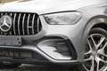 Mercedes-Benz GLE 53 AMG GLE AMG 53 Hybrid 4Matic+ AMG Gris - thumbnail 4