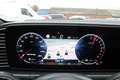 Mercedes-Benz GLE 53 AMG GLE AMG 53 Hybrid 4Matic+ AMG Grijs - thumbnail 13