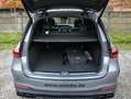 Mercedes-Benz GLE 53 AMG GLE AMG 53 Hybrid 4Matic+ AMG Gris - thumbnail 19