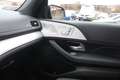 Mercedes-Benz GLE 53 AMG GLE AMG 53 Hybrid 4Matic+ AMG Gris - thumbnail 17