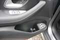 Mercedes-Benz GLE 53 AMG GLE AMG 53 Hybrid 4Matic+ AMG Gris - thumbnail 9