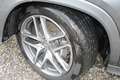 Mercedes-Benz GLE 53 AMG GLE AMG 53 Hybrid 4Matic+ AMG Gris - thumbnail 5