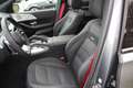 Mercedes-Benz GLE 53 AMG GLE AMG 53 Hybrid 4Matic+ AMG Gris - thumbnail 6