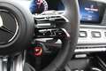 Mercedes-Benz GLE 53 AMG GLE AMG 53 Hybrid 4Matic+ AMG Gris - thumbnail 12