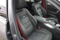 Mercedes-Benz GLE 53 AMG GLE AMG 53 Hybrid 4Matic+ AMG Gris - thumbnail 24