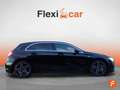 Mercedes-Benz A 35 AMG Mercedes-AMG 4MATIC+ Jaune - thumbnail 9