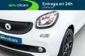 smart forFour EQ Passion Blanco - thumbnail 10