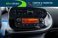 smart forFour EQ Passion Blanco - thumbnail 29