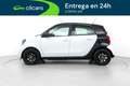 smart forFour EQ Passion Blanco - thumbnail 8