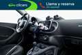 smart forFour EQ Passion Blanco - thumbnail 32