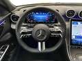 Mercedes-Benz C 220 d T AMG *LED AHK DISTRONIC 18" Ambiente Grau - thumbnail 9