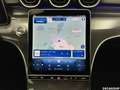 Mercedes-Benz C 220 d T AMG *LED AHK DISTRONIC 18" Ambiente Grau - thumbnail 10