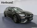 Mercedes-Benz C 220 d T AMG *LED AHK DISTRONIC 18" Ambiente Grau - thumbnail 2