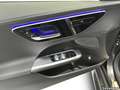 Mercedes-Benz C 220 d T AMG *LED AHK DISTRONIC 18" Ambiente Grau - thumbnail 14