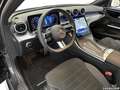 Mercedes-Benz C 220 d T AMG *LED AHK DISTRONIC 18" Ambiente Grau - thumbnail 12