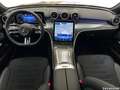 Mercedes-Benz C 220 d T AMG *LED AHK DISTRONIC 18" Ambiente Grau - thumbnail 8