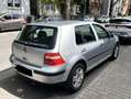 Volkswagen Golf 1.9 TDI - thumbnail 3